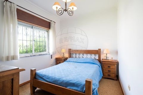 Villa i Amora, Setubal, Amora - € 450.000 | Ref: 121701540-41 - foto 7
