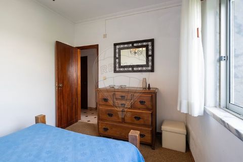 Villa i Amora, Setubal, Amora - € 450.000 | Ref: 121701540-41 - foto 8