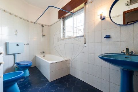 Villa i Amora, Setubal, Amora - € 450.000 | Ref: 121701540-41 - foto 10