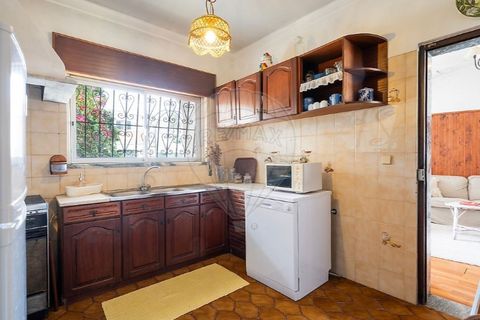 Villa i Amora, Setubal, Amora - € 450.000 | Ref: 121701540-41 - foto 11