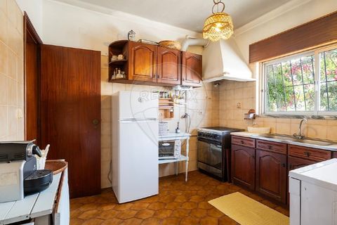 Villa i Amora, Setubal, Amora - € 450.000 | Ref: 121701540-41 - foto 12