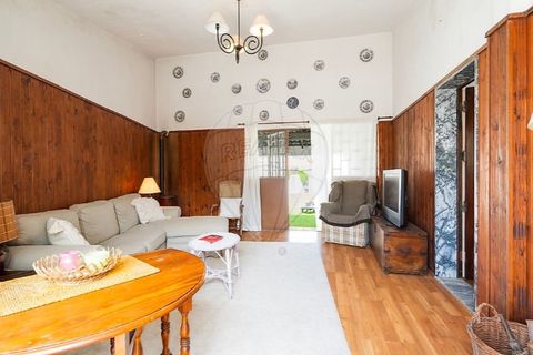Villa i Amora, Setubal, Amora - € 450.000 | Ref: 121701540-41 - foto 15