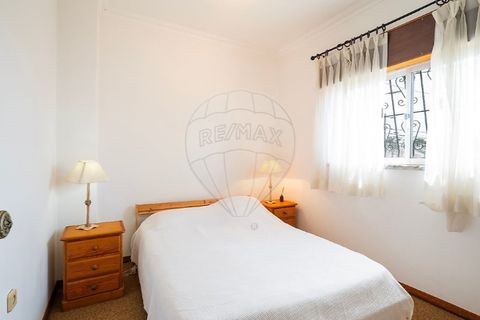 Villa i Amora, Setubal, Amora - € 450.000 | Ref: 121701540-41 - foto 16