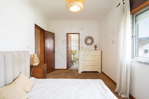 Villa i Amora, Setubal, Amora - € 450.000 | Ref: 121701540-41 - foto 17