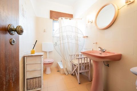 Villa i Amora, Setubal, Amora - € 450.000 | Ref: 121701540-41 - foto 19