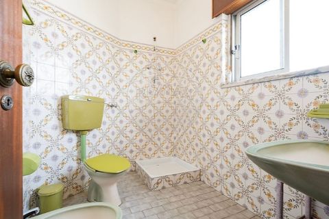 Villa i Amora, Setubal, Amora - € 450.000 | Ref: 121701540-41 - foto 21