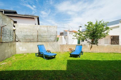 Villa i Amora, Setubal, Amora - € 450.000 | Ref: 121701540-41 - foto 22
