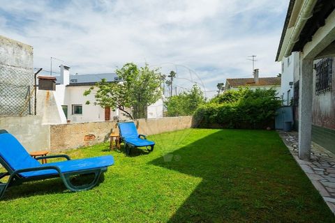 Villa i Amora, Setubal, Amora - € 450.000 | Ref: 121701540-41 - foto 23