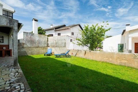 Villa i Amora, Setubal, Amora - € 450.000 | Ref: 121701540-41 - foto 24