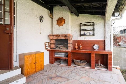 Villa i Amora, Setubal, Amora - € 450.000 | Ref: 121701540-41 - foto 25