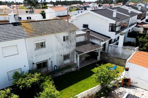 Villa i Amora, Setubal, Amora - € 450.000 | Ref: 121701540-41 - foto 26