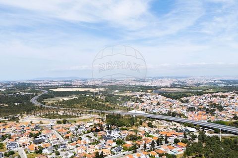 Villa i Amora, Setubal, Amora - € 450.000 | Ref: 121701540-41 - foto 30