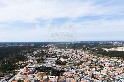 Villa i Amora, Setubal, Amora - € 450.000 | Ref: 121701540-41 - foto 31