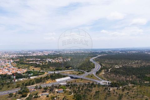 Villa i Amora, Setubal, Amora - € 450.000 | Ref: 121701540-41 - foto 32