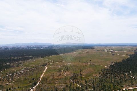 Villa i Amora, Setubal, Amora - € 450.000 | Ref: 121701540-41 - foto 33