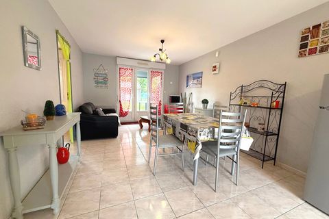 Villa a Quend, Somme, Quend - € 171.000 | Ref: 87010477 - foto 6