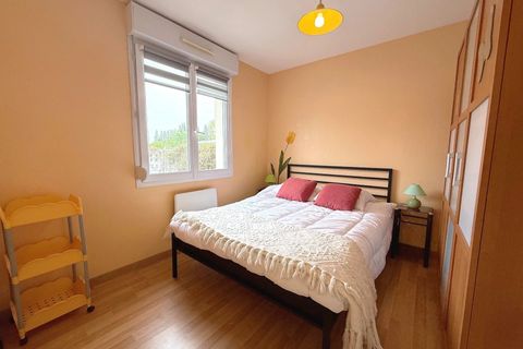 Villa a Quend, Somme, Quend - € 171.000 | Ref: 87010477 - foto 7