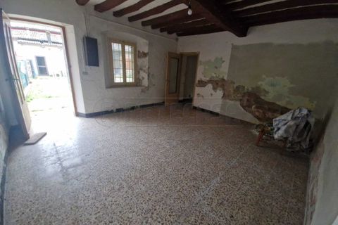 Byhus i Castelverde, Cremona, Castelverde - € 79.900 | Ref: CV07 - foto 1