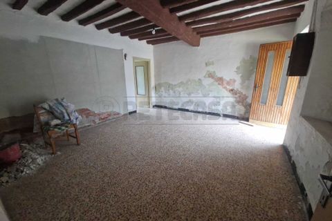 Byhus i Castelverde, Cremona, Castelverde - € 79.900 | Ref: CV07 - foto 2