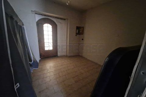 Byhus i Castelverde, Cremona, Castelverde - € 79.900 | Ref: CV07 - foto 3