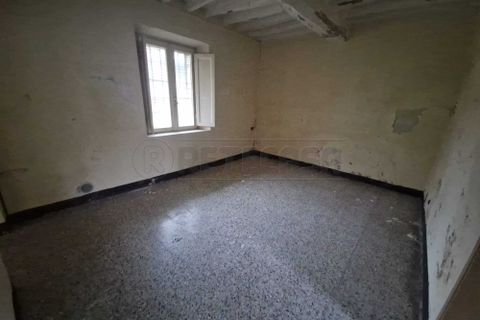 Byhus i Castelverde, Cremona, Castelverde - € 79.900 | Ref: CV07 - foto 4