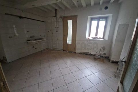 Byhus i Castelverde, Cremona, Castelverde - € 79.900 | Ref: CV07 - foto 5