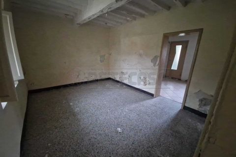 Byhus i Castelverde, Cremona, Castelverde - € 79.900 | Ref: CV07 - foto 6