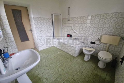Byhus i Castelverde, Cremona, Castelverde - € 79.900 | Ref: CV07 - foto 7
