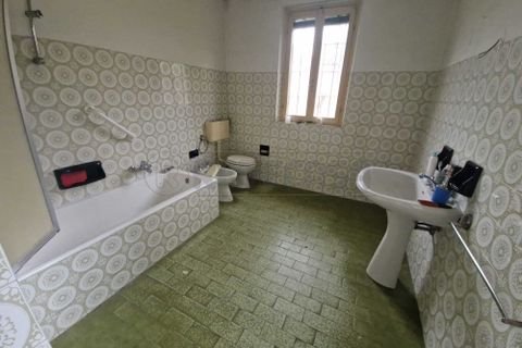 Byhus i Castelverde, Cremona, Castelverde - € 79.900 | Ref: CV07 - foto 8