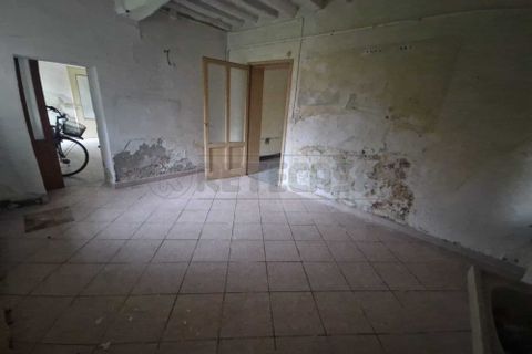 Byhus i Castelverde, Cremona, Castelverde - € 79.900 | Ref: CV07 - foto 9