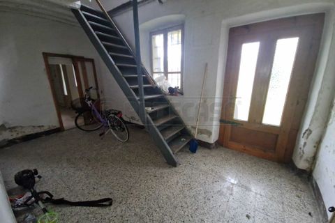 Byhus i Castelverde, Cremona, Castelverde - € 79.900 | Ref: CV07 - foto 10