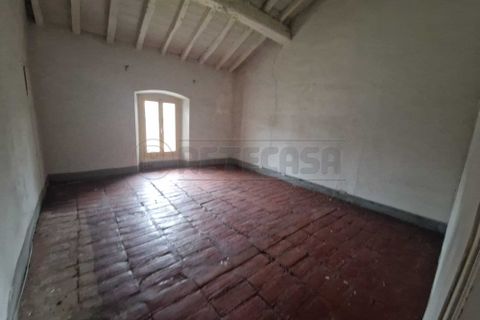 Byhus i Castelverde, Cremona, Castelverde - € 79.900 | Ref: CV07 - foto 11
