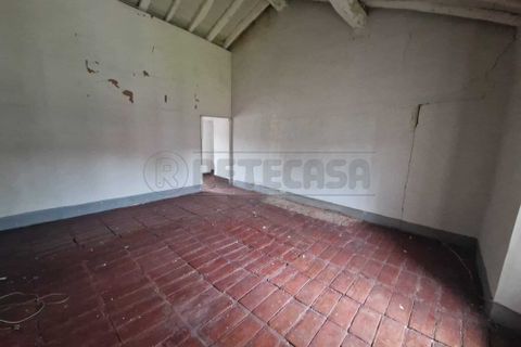 Byhus i Castelverde, Cremona, Castelverde - € 79.900 | Ref: CV07 - foto 12