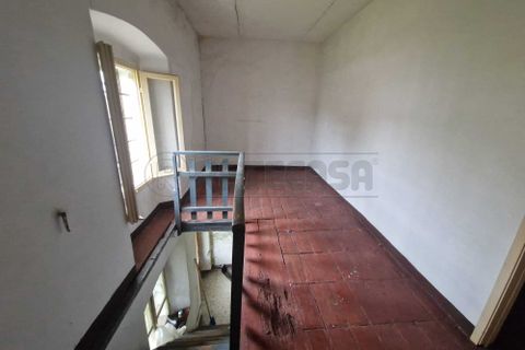 Byhus i Castelverde, Cremona, Castelverde - € 79.900 | Ref: CV07 - foto 13