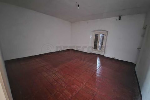 Byhus i Castelverde, Cremona, Castelverde - € 79.900 | Ref: CV07 - foto 14