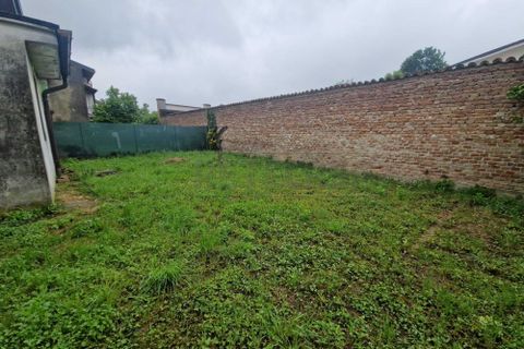 Byhus i Castelverde, Cremona, Castelverde - € 79.900 | Ref: CV07 - foto 15