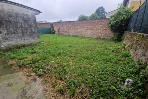 Byhus i Castelverde, Cremona, Castelverde - € 79.900 | Ref: CV07 - foto 18