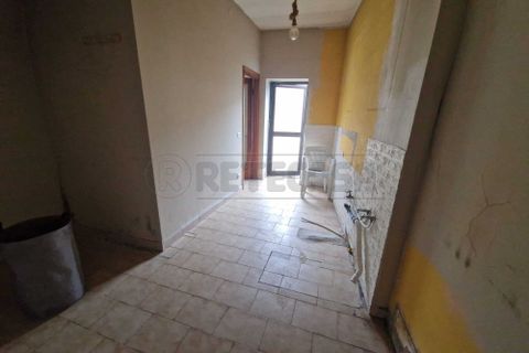Byhus i Castelverde, Cremona, Castelverde - € 79.900 | Ref: CV07 - foto 19