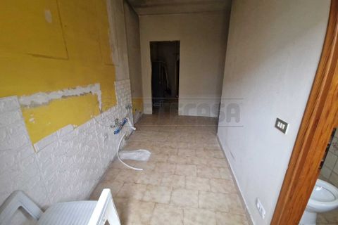 Byhus i Castelverde, Cremona, Castelverde - € 79.900 | Ref: CV07 - foto 20
