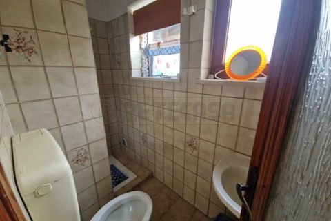 Byhus i Castelverde, Cremona, Castelverde - € 79.900 | Ref: CV07 - foto 21
