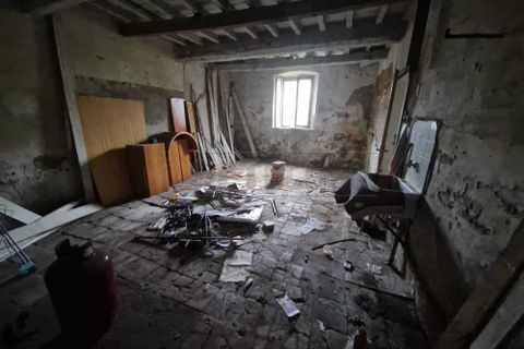 Byhus i Castelverde, Cremona, Castelverde - € 79.900 | Ref: CV07 - foto 23