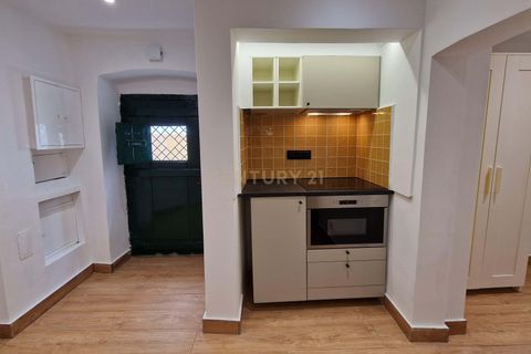 Lejlighed i Elvas, Portalegre, Elvas - € 75.000 | Ref: C0409-02053 - foto 1