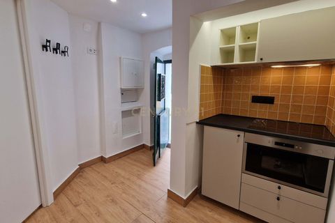 Lejlighed i Elvas, Portalegre, Elvas - € 75.000 | Ref: C0409-02053 - foto 2