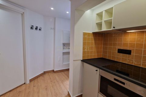 Lejlighed i Elvas, Portalegre, Elvas - € 75.000 | Ref: C0409-02053 - foto 3