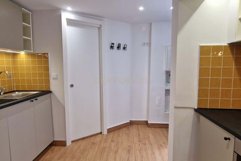 Apartament a Elvas, Portalegre, Elvas - € 75.000 | Ref: C0409-02053 - foto 5