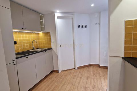 Lejlighed i Elvas, Portalegre, Elvas - € 75.000 | Ref: C0409-02053 - foto 4