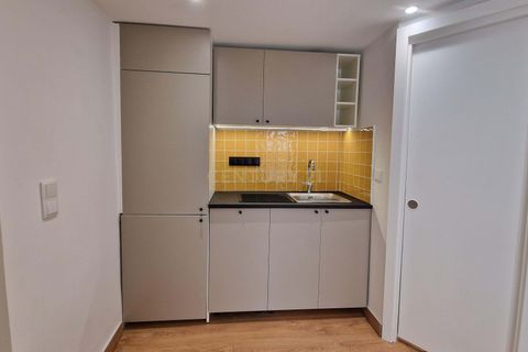 Lejlighed i Elvas, Portalegre, Elvas - € 75.000 | Ref: C0409-02053 - foto 5