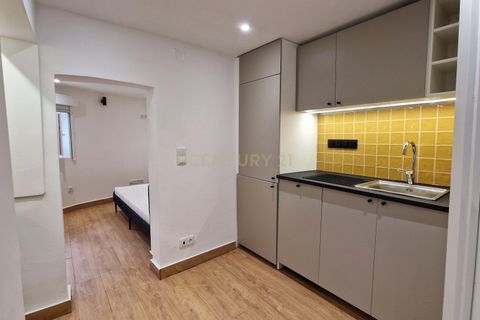 Lejlighed i Elvas, Portalegre, Elvas - € 75.000 | Ref: C0409-02053 - foto 6