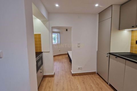 Lejlighed i Elvas, Portalegre, Elvas - € 75.000 | Ref: C0409-02053 - foto 7