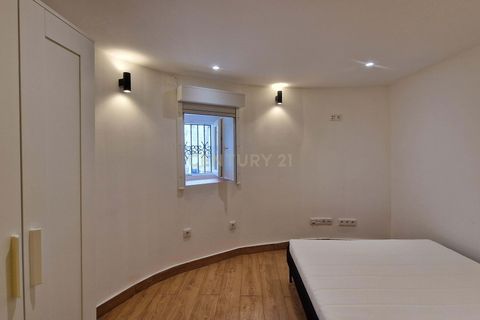 Lejlighed i Elvas, Portalegre, Elvas - € 75.000 | Ref: C0409-02053 - foto 8